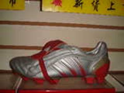 Adidas football shoes-6